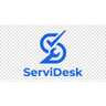 ServiDesk